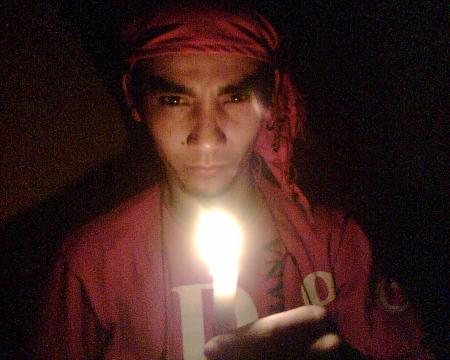 chebik loubik
